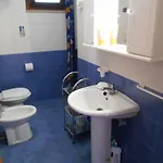 Holiday home Red Con Spazio Esterno A 50 Metri Dalla *